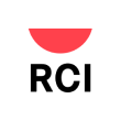 icon-logo-rci