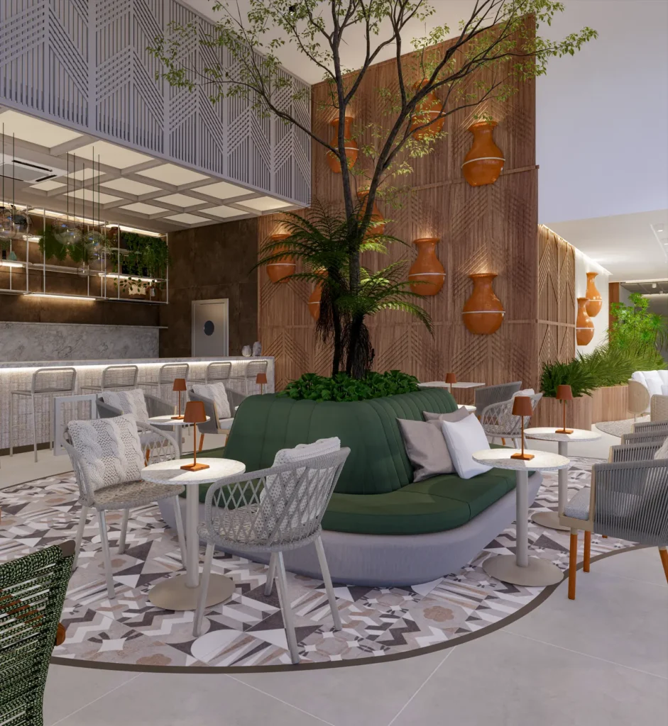 amazon-parques-e-resorts-lobby-terreo-torre-a