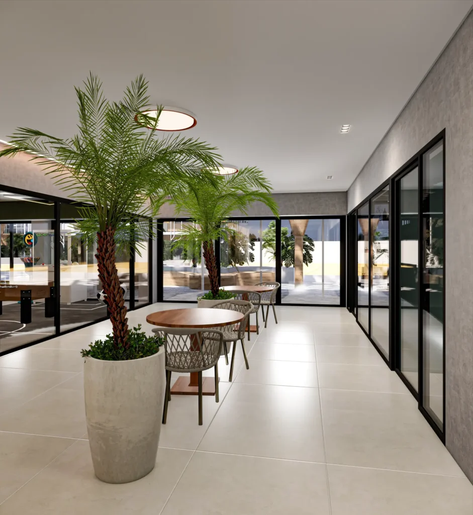 amazon-parques-e-resorts-lobby-terreo-torre-c