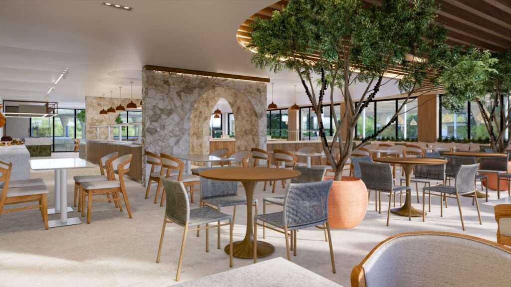 amazon-parques-e-resorts-restaurante